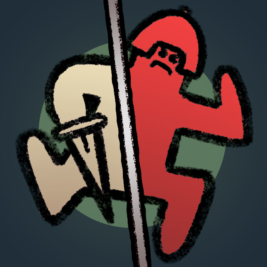 Lopi's Versus Portals