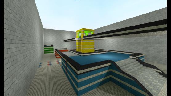 awp_lego_remix – Counter-Strike 2 Mod