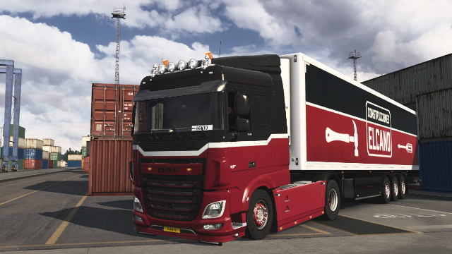 daf