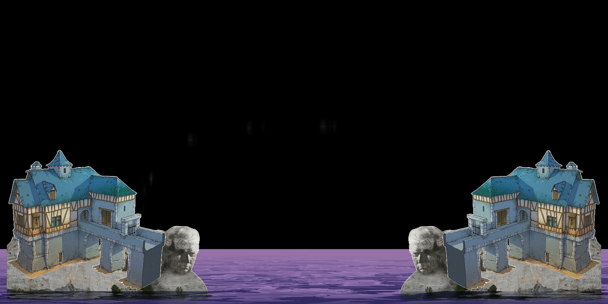 mount-rushmorefort-modus