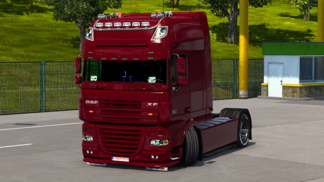daf  (ONLİNE TMP)