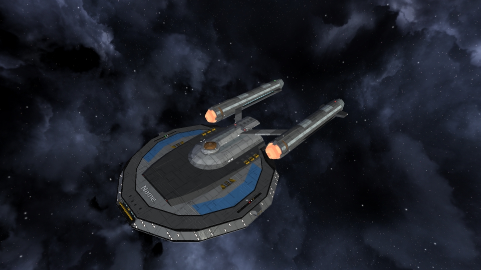 NX Yangzee Light Explorer