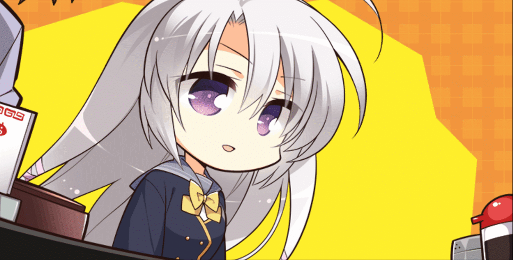 Steam コミュニティ:: サノバウィッチ