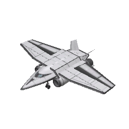 IML Addax-S