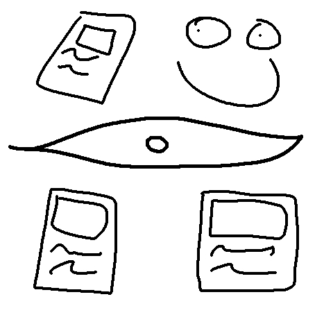 Peek Panels