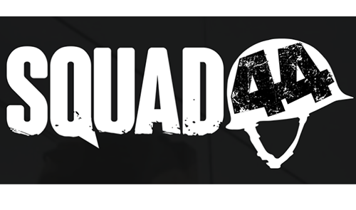 SQ44 Factions