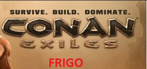 Mini frigo V2 / Mini Fridge V2 preview