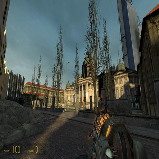 dm_clearcombatc17 preview