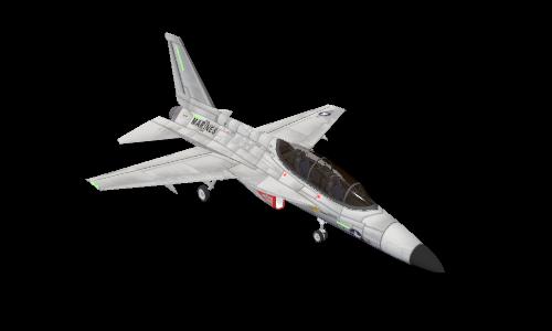 T-45 Decal Test