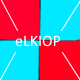 eLKIOP – tModLoader Mod