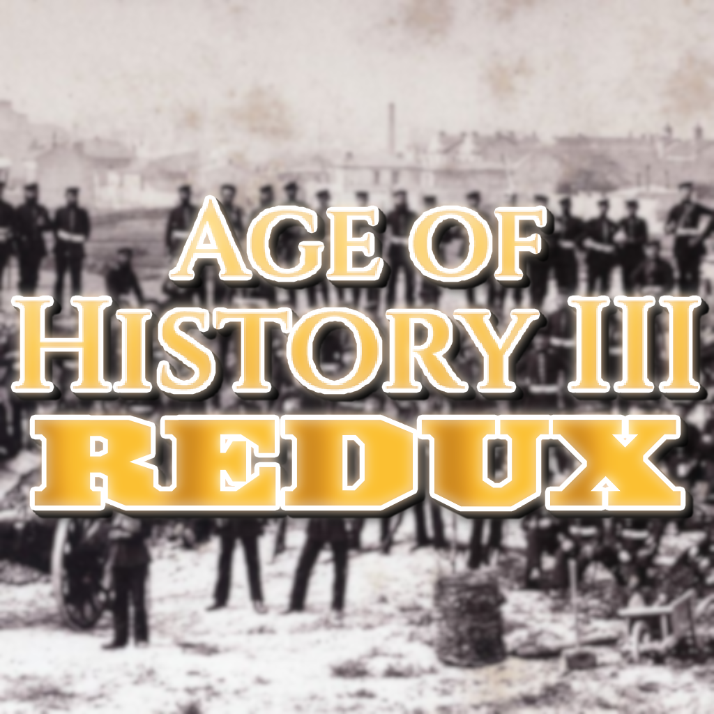 Advanced Gameplay : Redux
