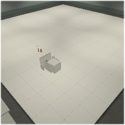 portal level 1