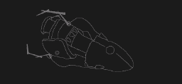 portal gun