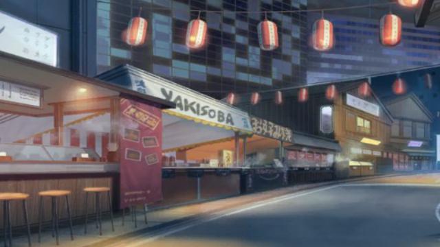[Blue Archive] Mitsukiyo - Rolling Beat (replace glimpse music)