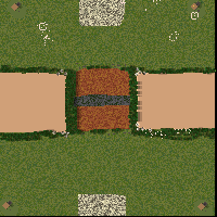 SmashdeBash - 2vs2 or 1v1v1v1