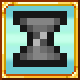 Stone Brick Column – tModLoader Mod