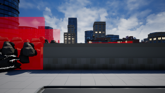 HideAndSeek2.0