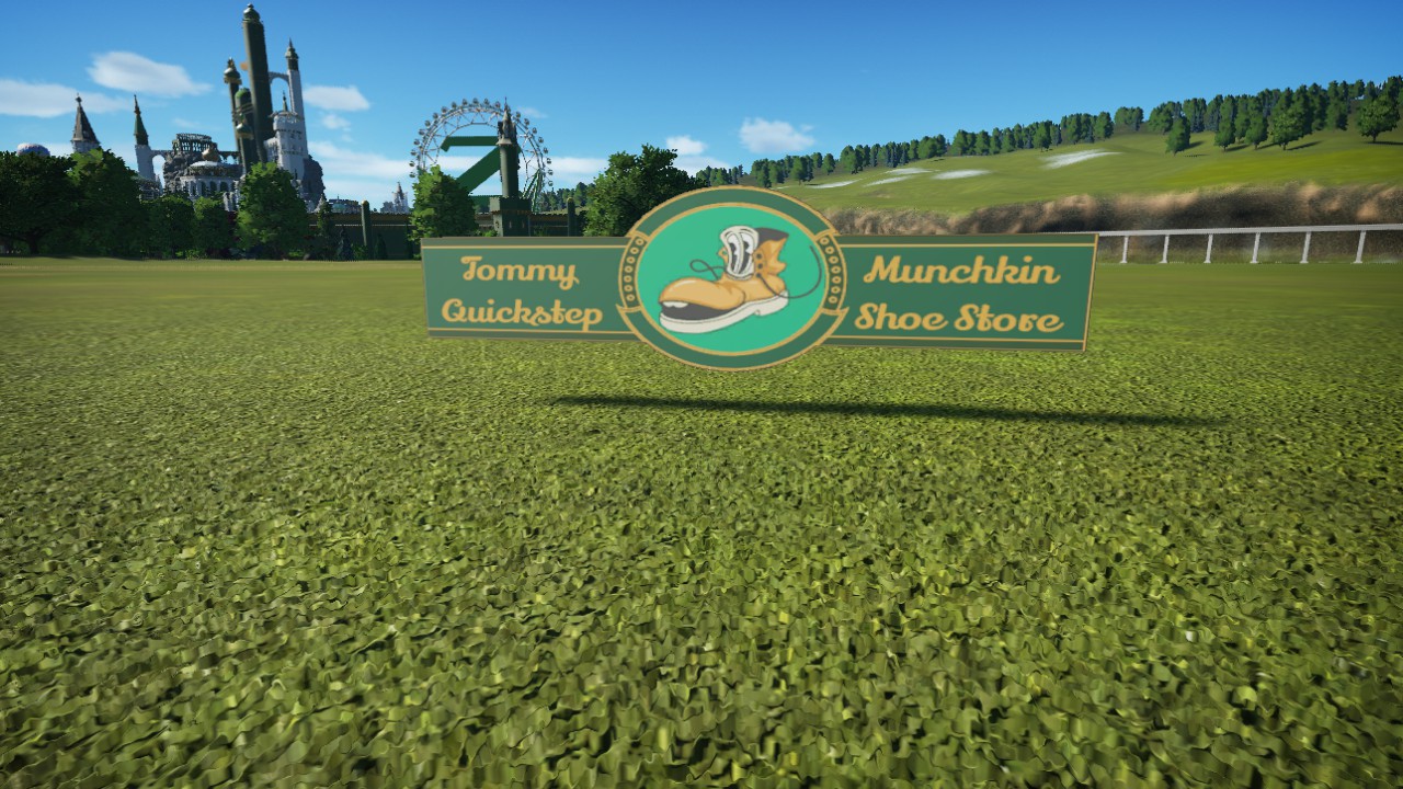 OZ-QuickstepSign-Large