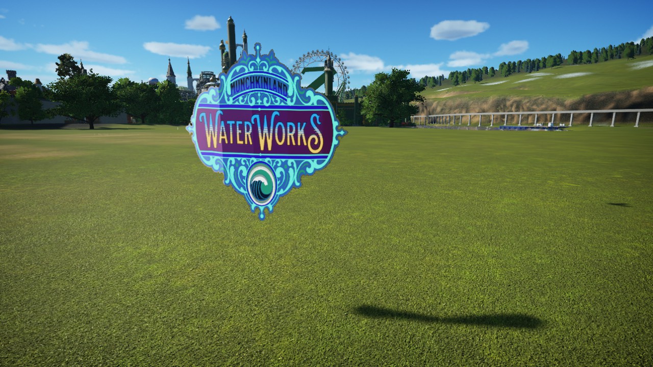 OZ-WaterworksSign-Curved-Small