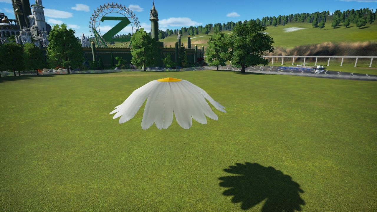 OZ-FlowerTop-Small