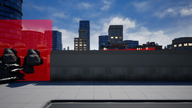HideAndSeek3.0