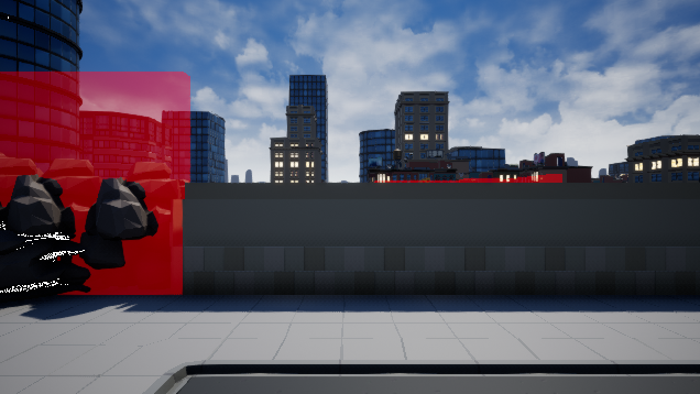 HideAndSeek3.1