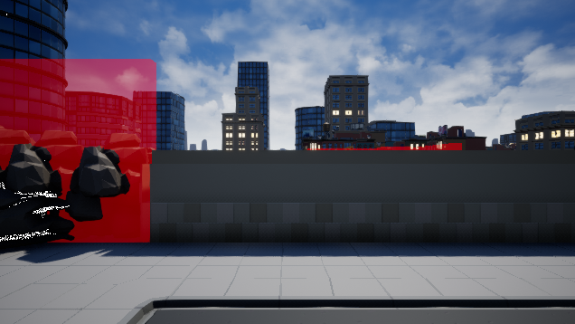 HideAndSeek3.2