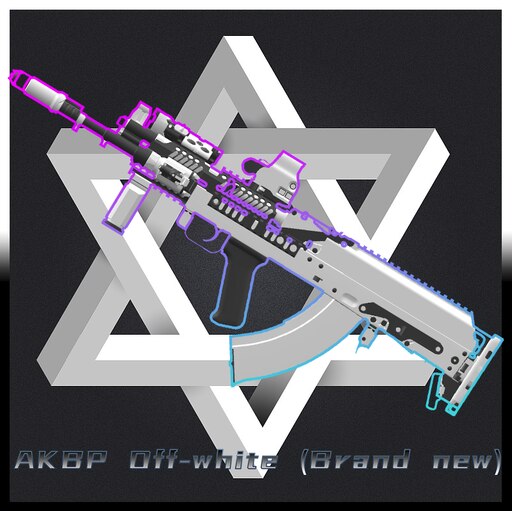 和楽器 AK47 楽天市場】AK-47 アサルトライフル 折り曲げ床尾付 DENIX