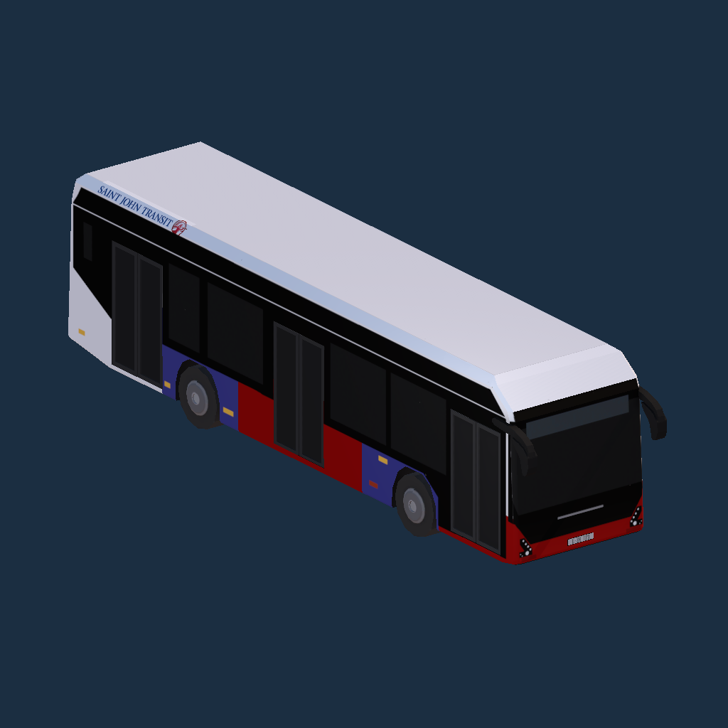 SJT 7900S