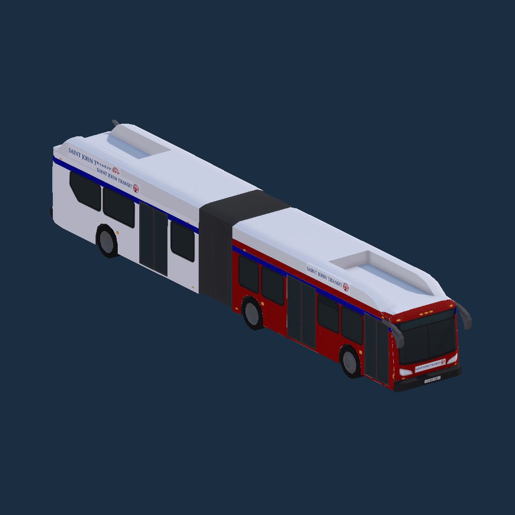 SJT XN60