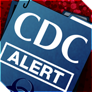 Lab virus