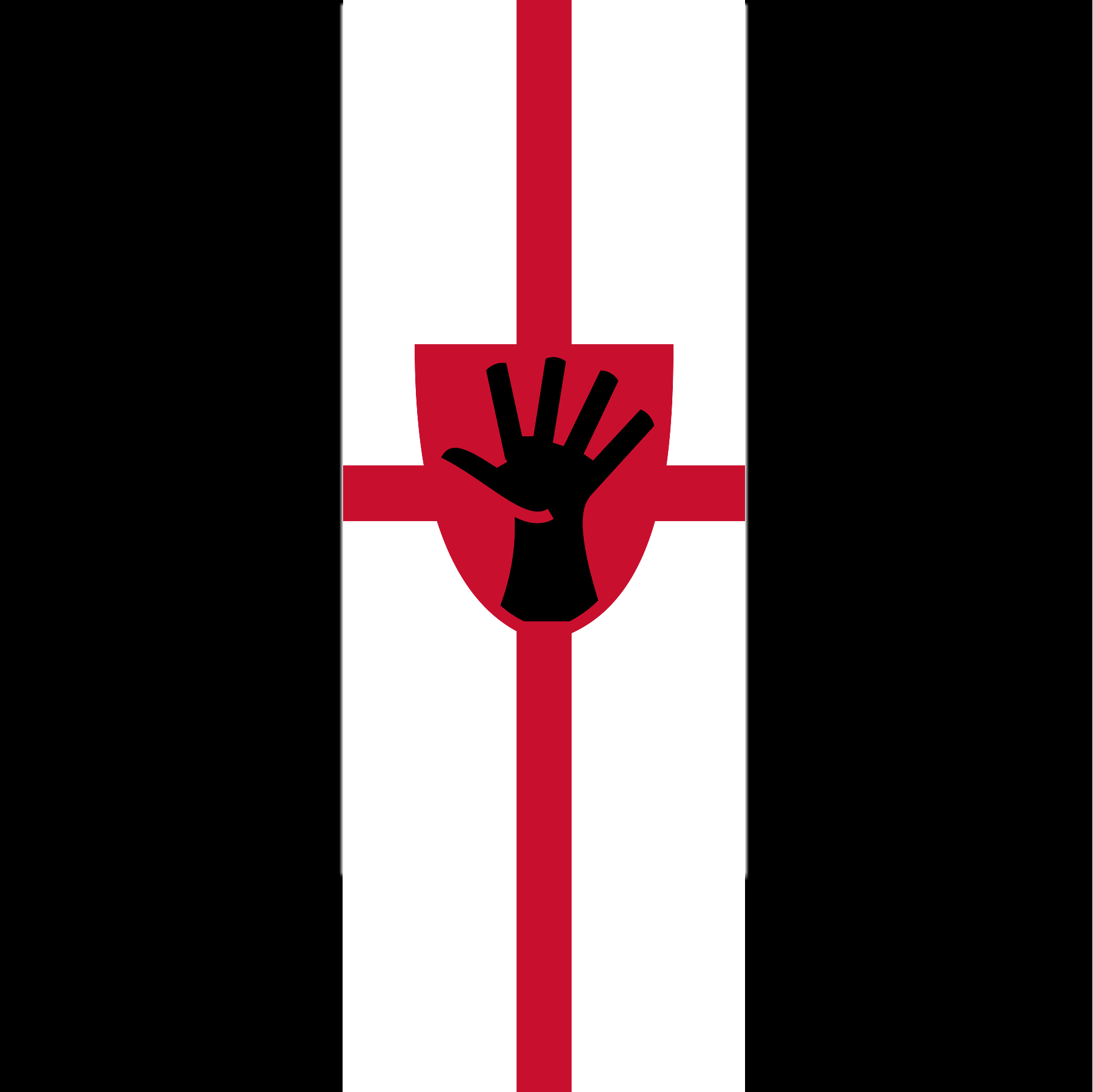 The Order
