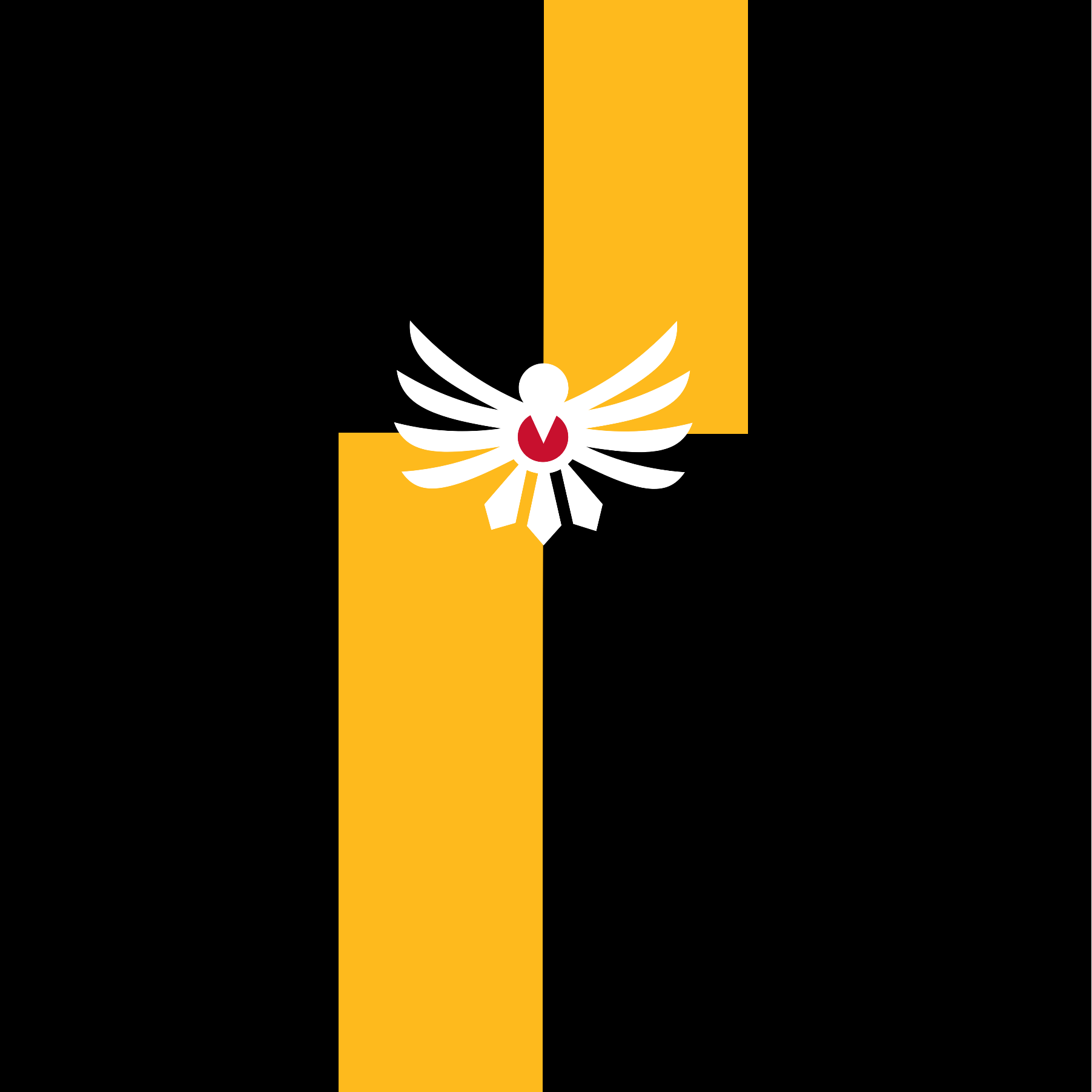 Lordship of Saelia