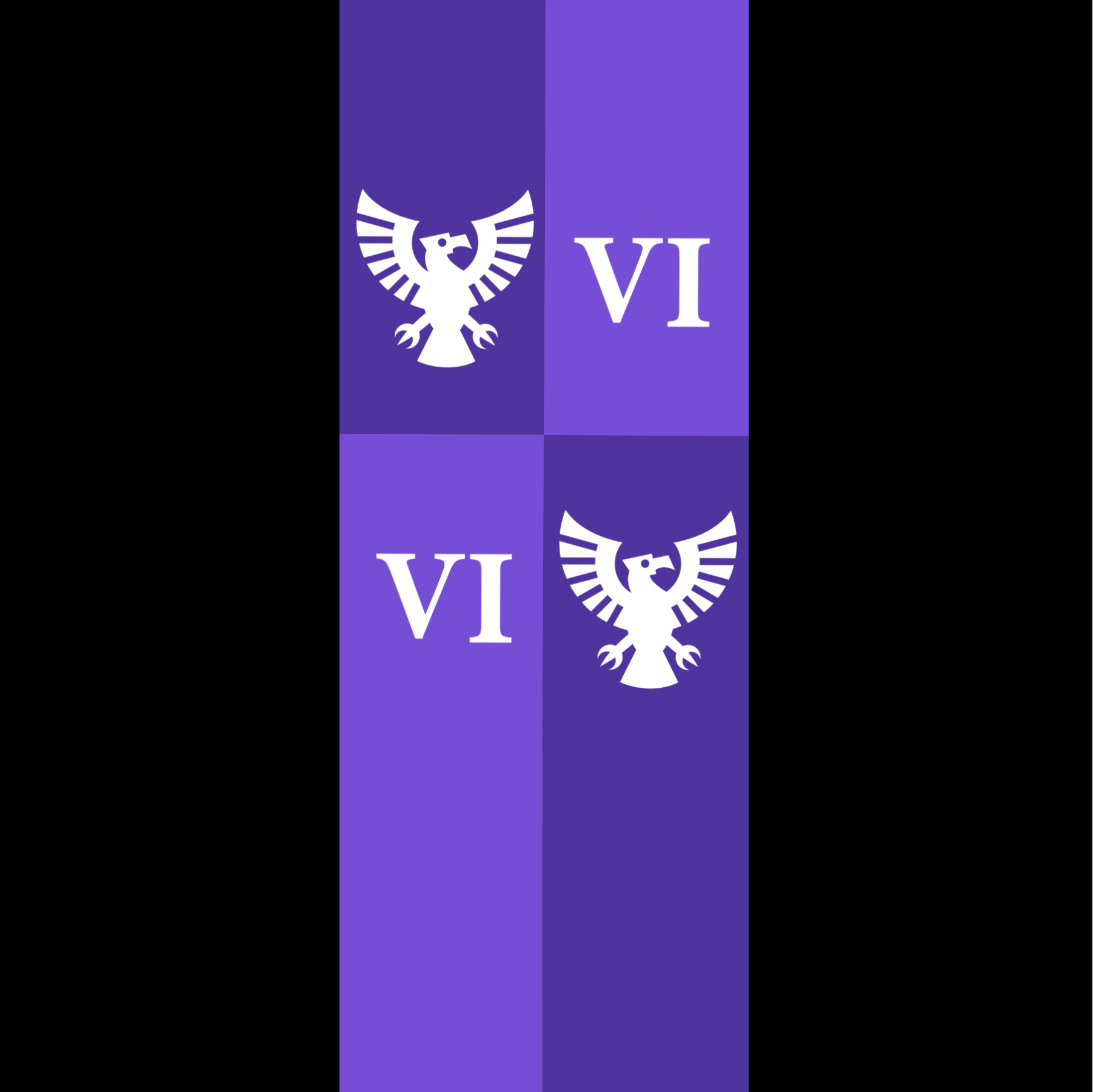 Vaelian Imperium