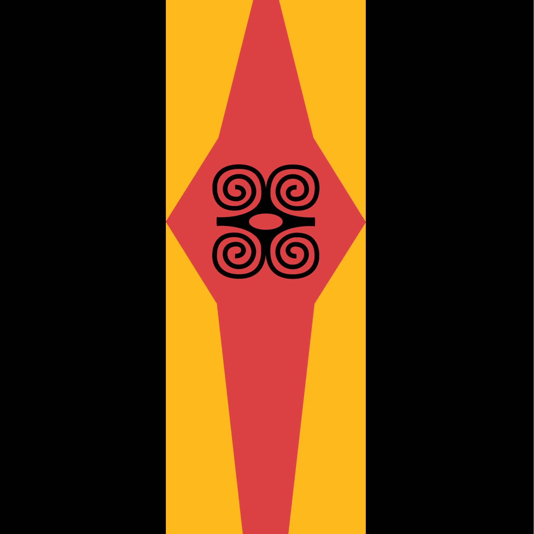 Desaarian Sultunate