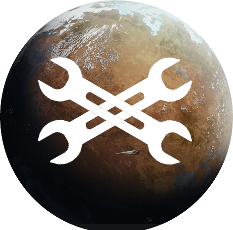 RimTest mod preview for RimWorld
