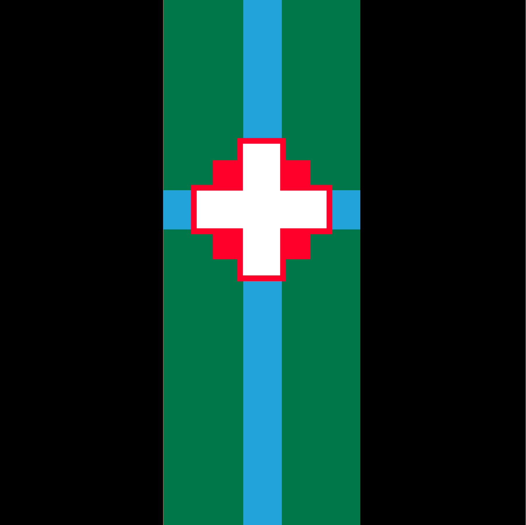 Kingdom of Burrwork