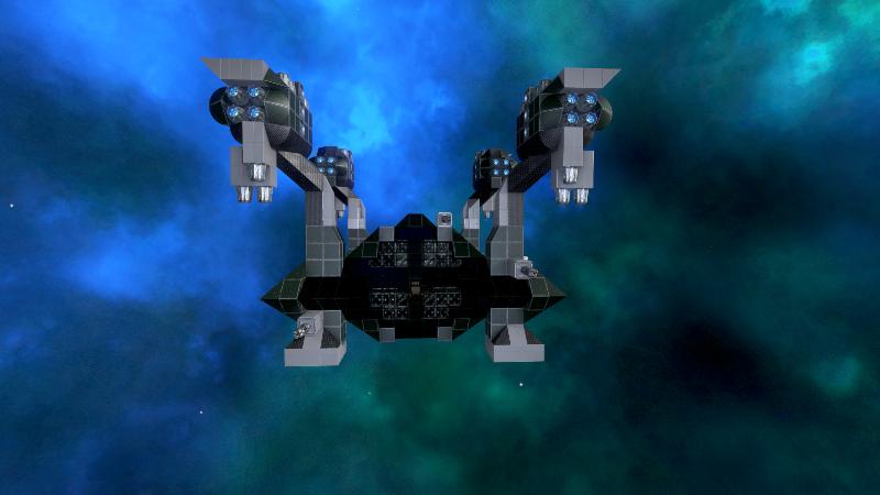 SV-GS_12-BCB