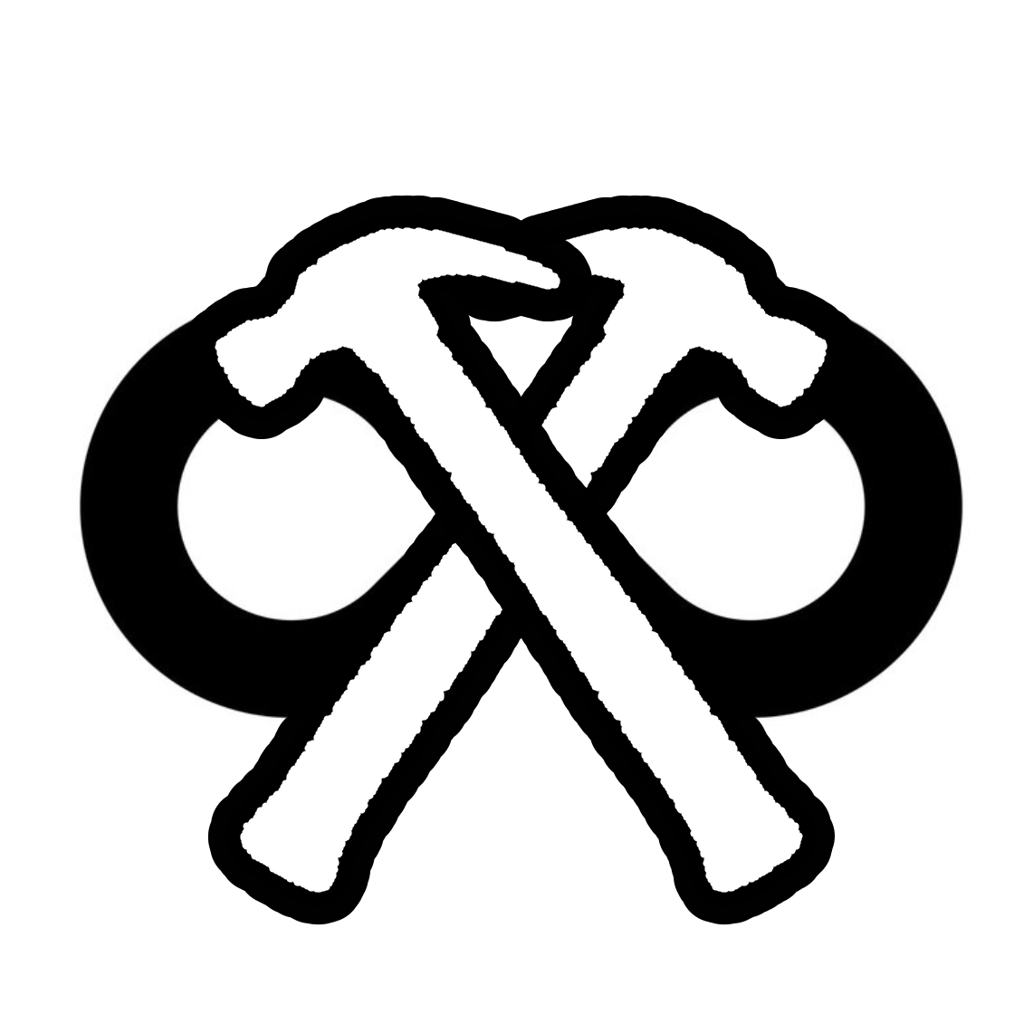 Endless mode (Rough fix)