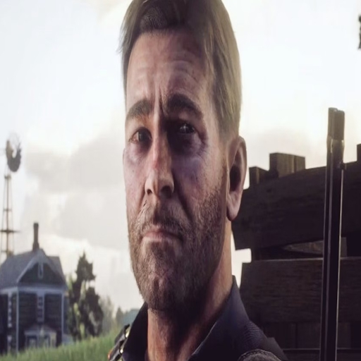 dr_reddeadmemesv1 – Team Fortress 2 Mod