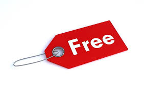 Free seduce