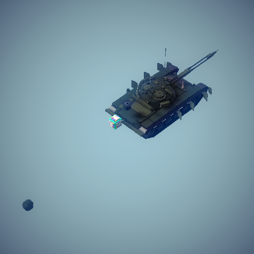 0s-3790（T-64）
