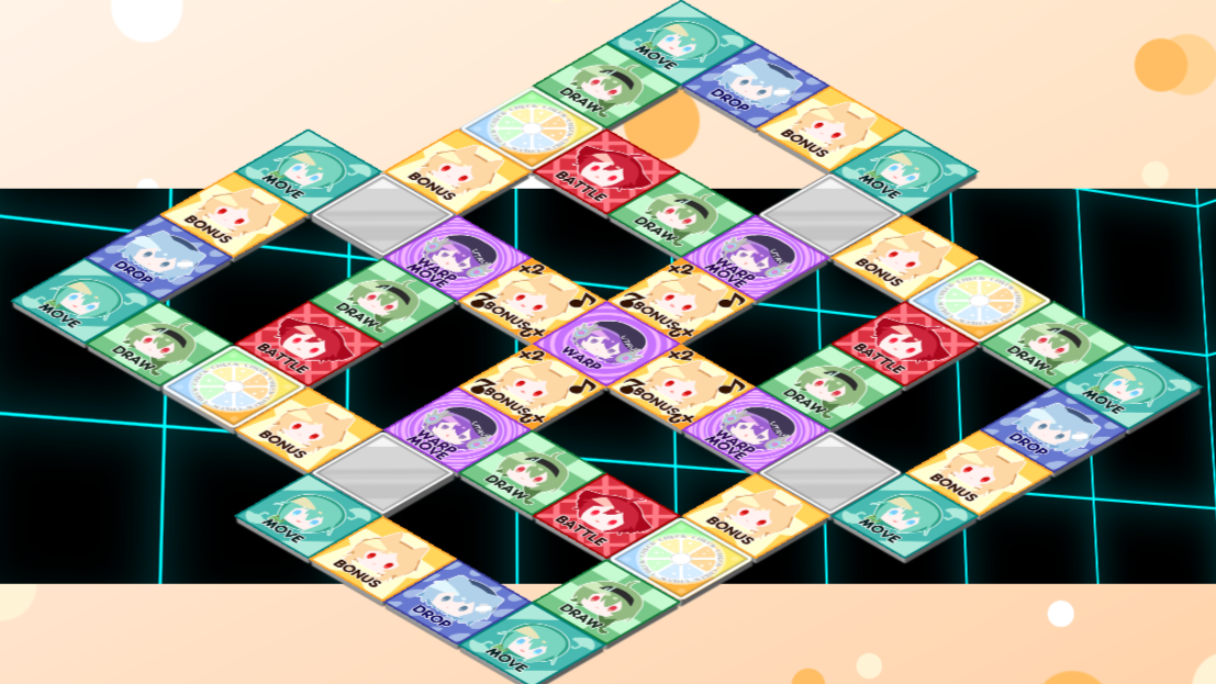 100% UTAU Panels
