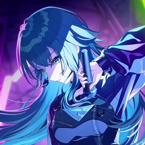 Steam Workshop::学园偶像大师 | 学園アイドルマスター | 月村