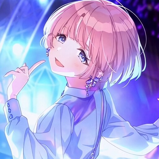 Workshop di Steam::学园偶像大师 | 学園アイドルマスター | 有村麻央