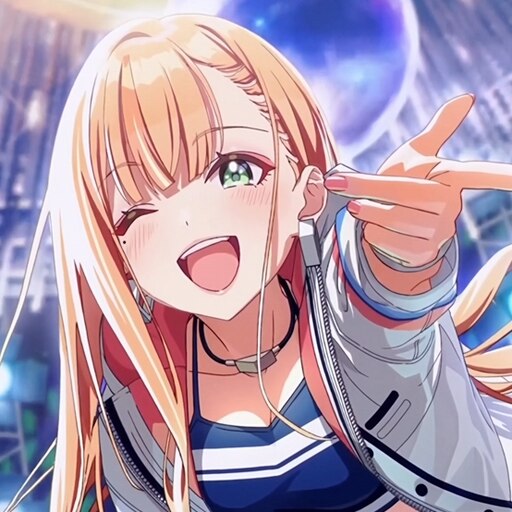 Steamワークショップ::学园偶像大师 | 学園アイドルマスター