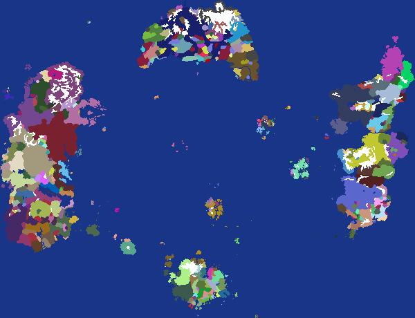 World of Warcraft