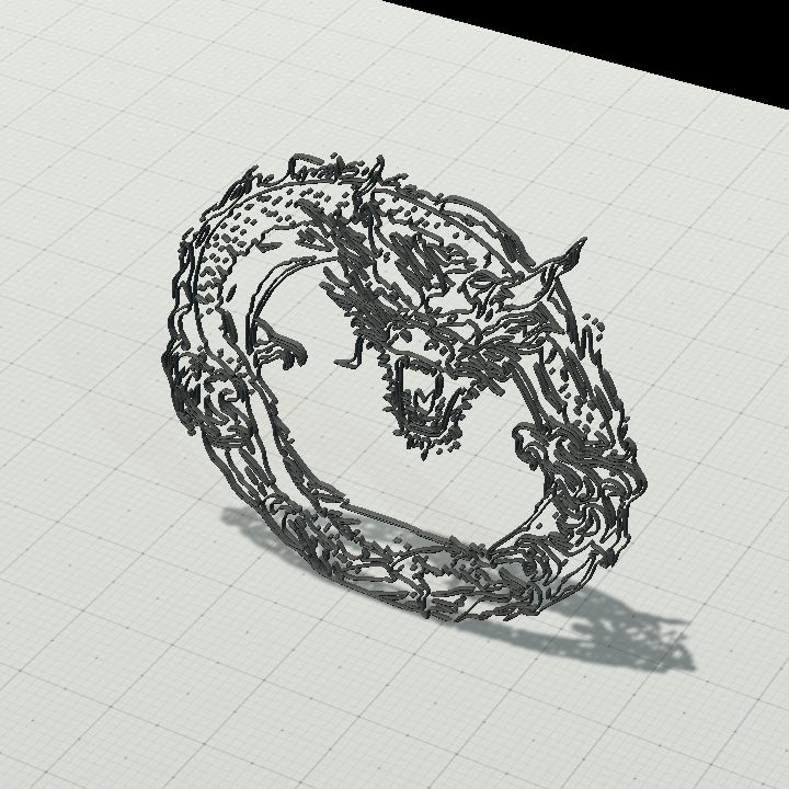 DragonEmblem1