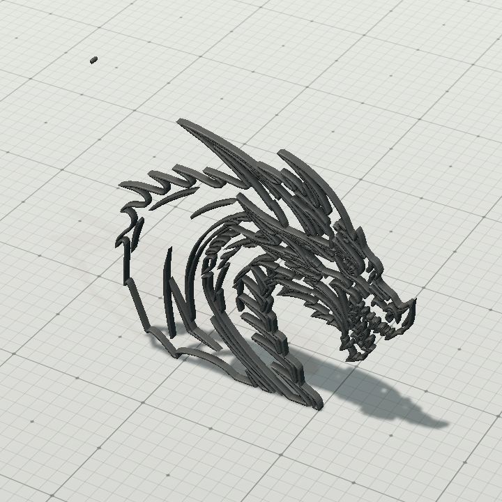 DragonEmblem2