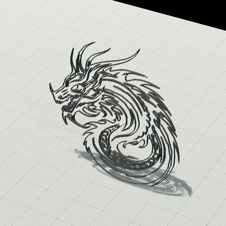 DragonEmblem3